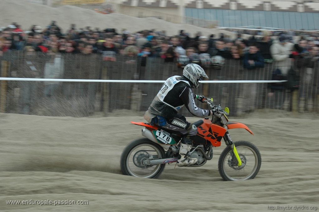 enduropale-2006 (972).jpg